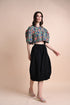 SPECIAL COLLECTION: Melchora Embroidered Top (LIMITED EDITION)